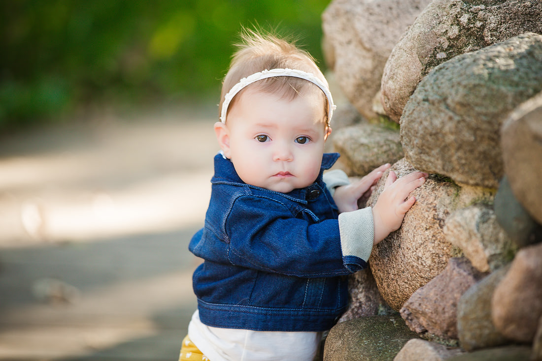 cbm photo-5