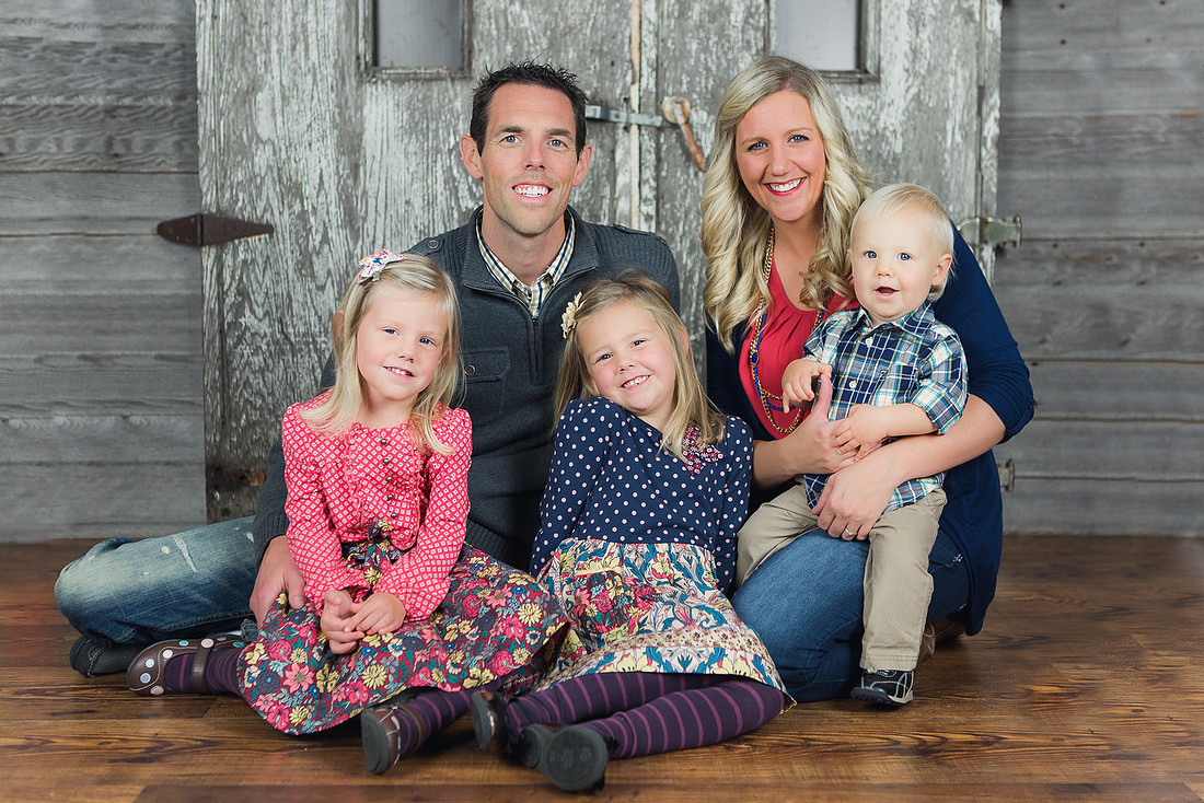 cbm photo-5654