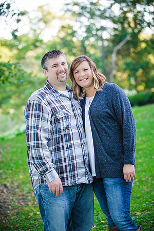 cbm photo-25