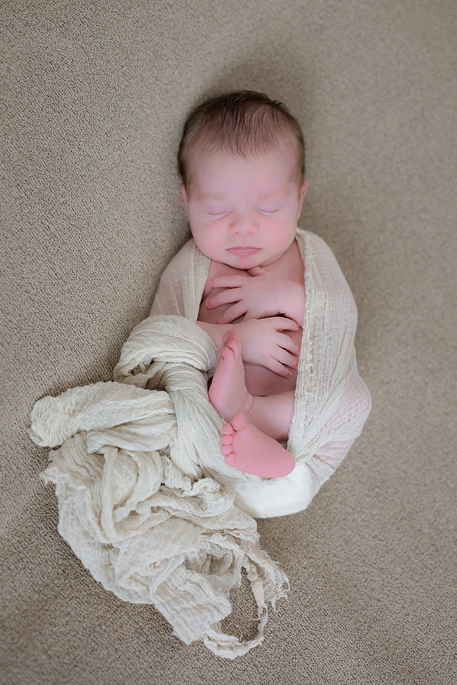 cbm photo-5561