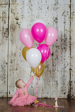 cbm photo-9359