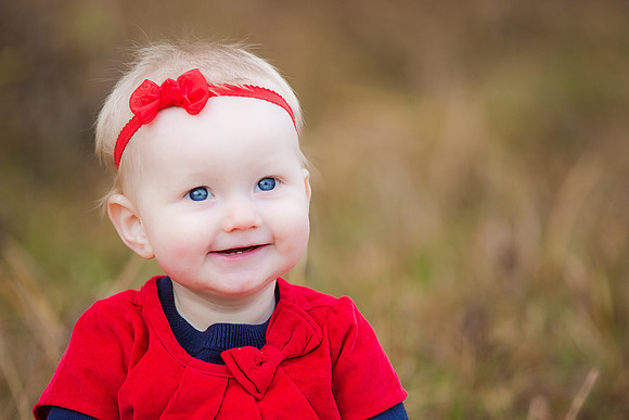 cbm photo-22