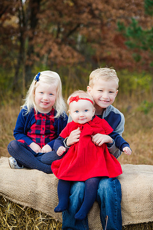 cbm photo-005
