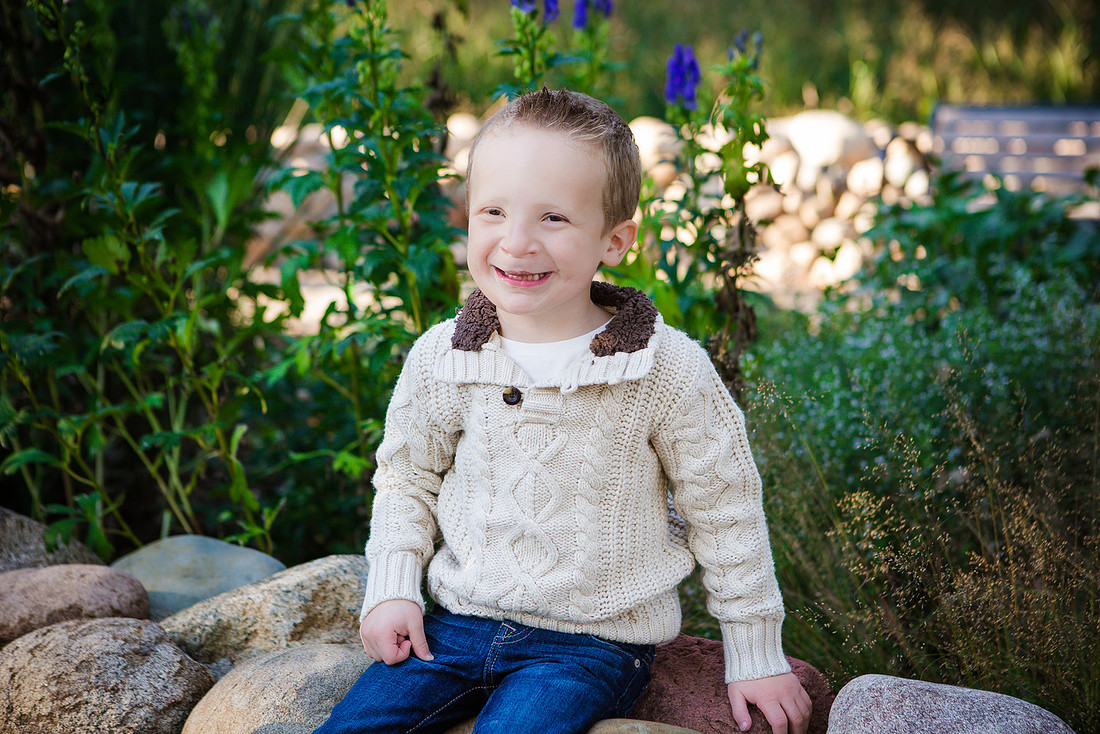 cbm photo-13