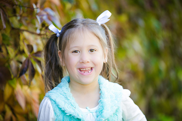 cbm photo-3637