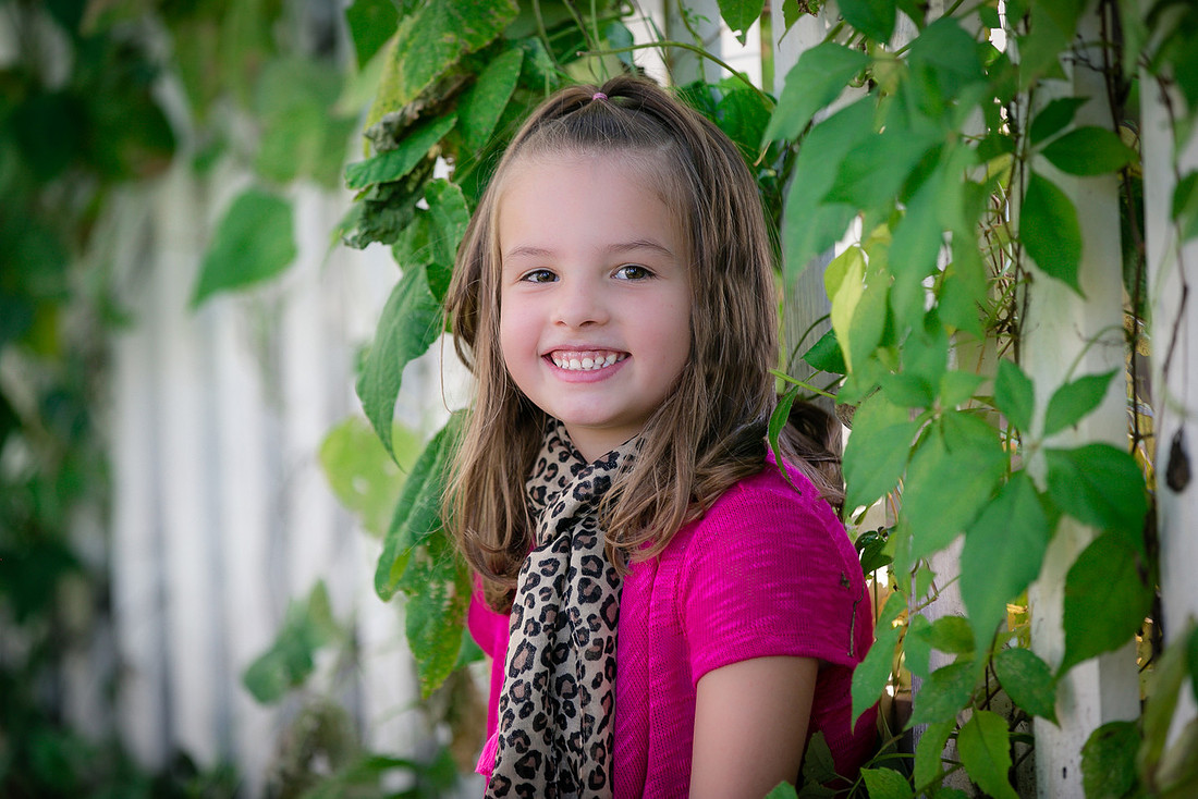 cbm photo-3873