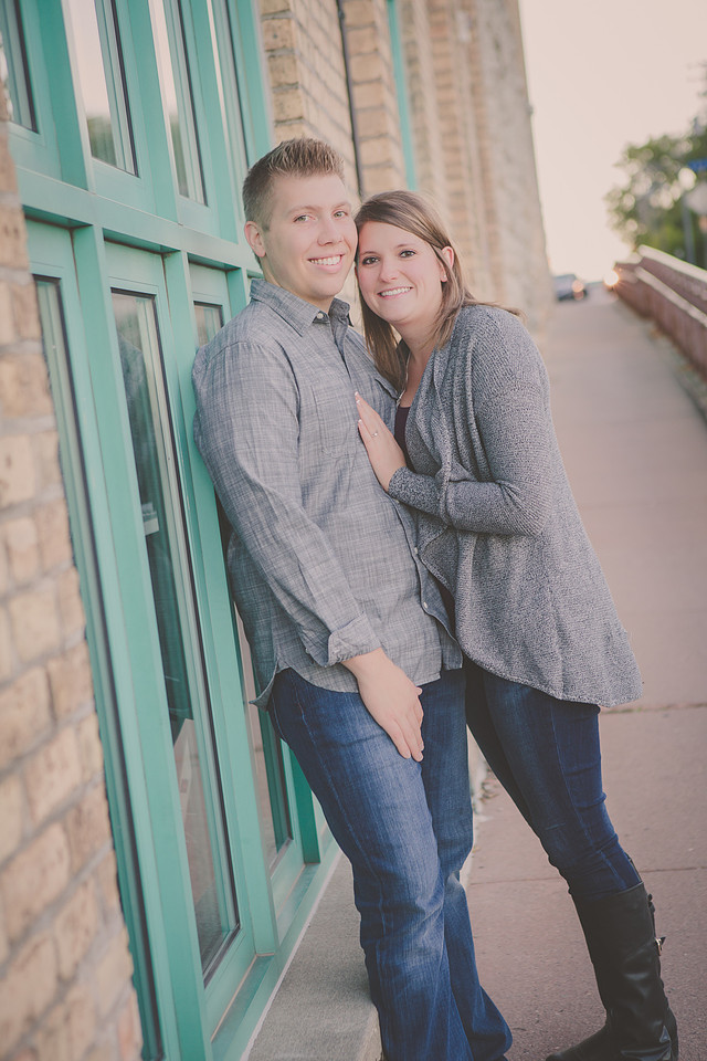 cbm photo-3046
