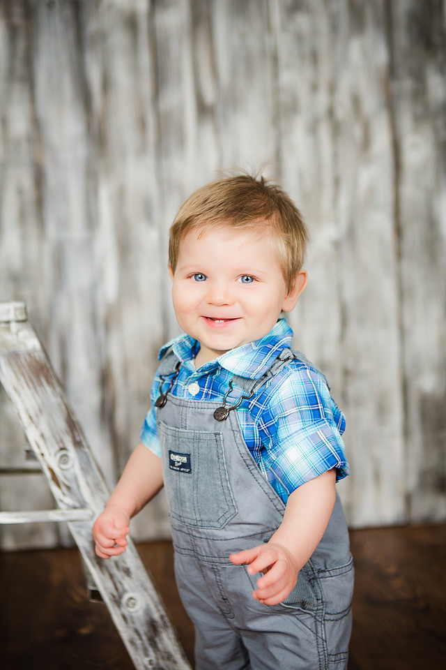 cbm photo-015