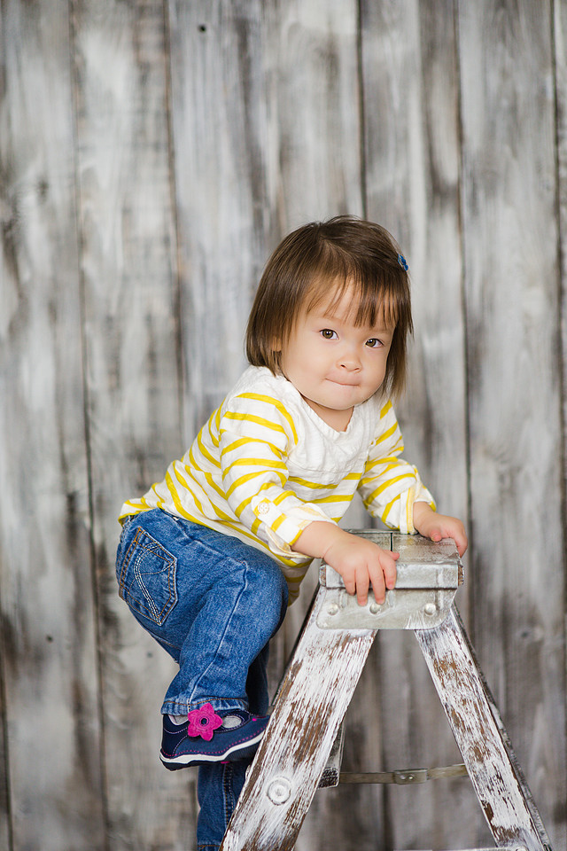 cbm photo-8614