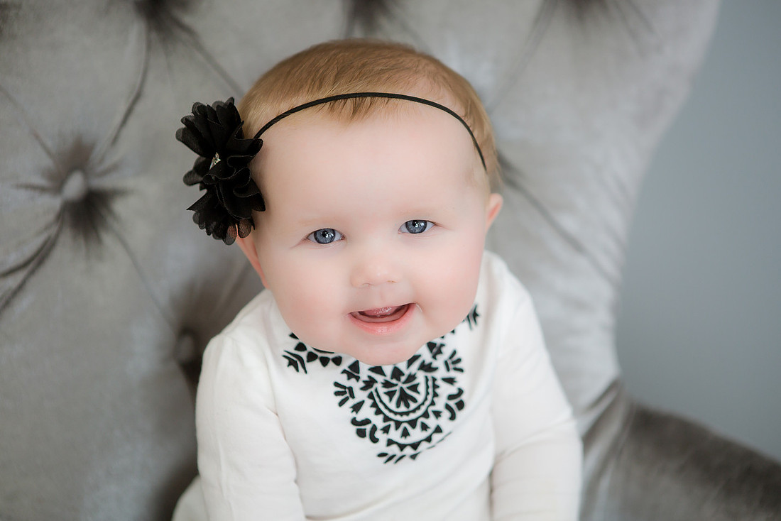 cbm photo-15