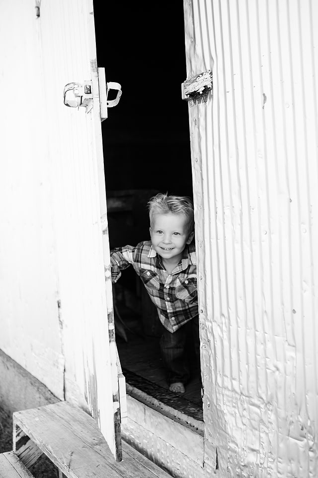created by me photography -8832