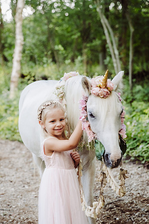 CBM PHOTOGRAPHY -777