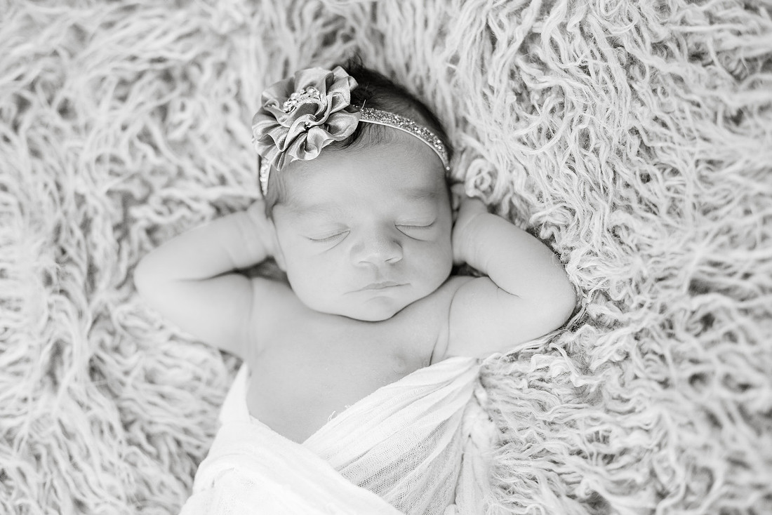 TC7A3109-3