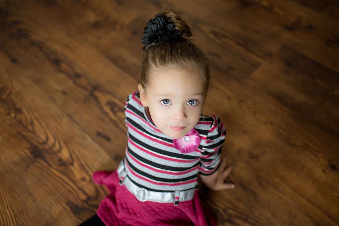 cbm photo-009