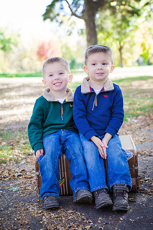 cbm photo-7728