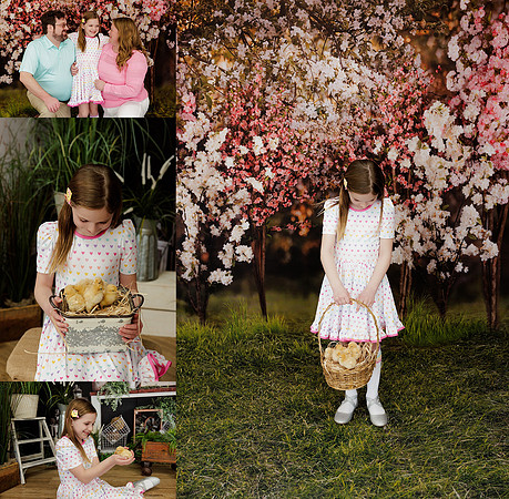 CBM Photography -4