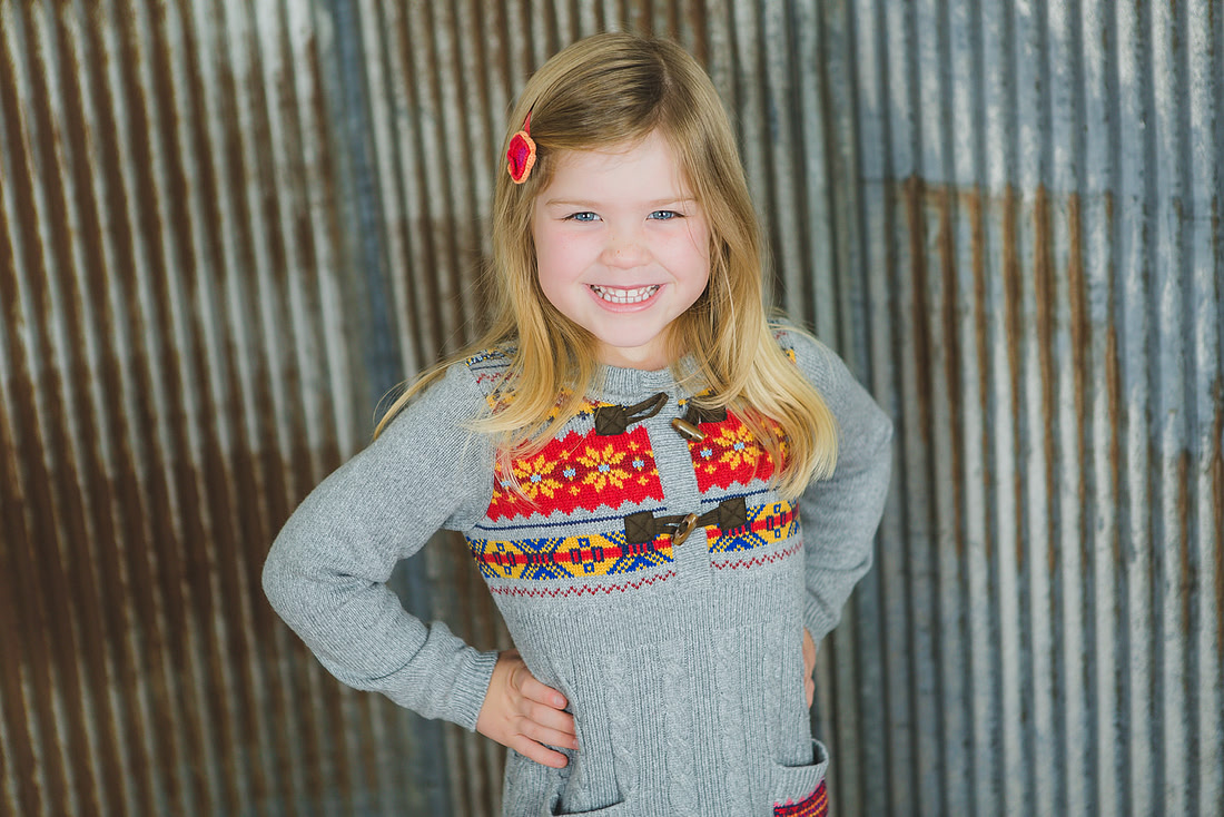 cbm photo-7861