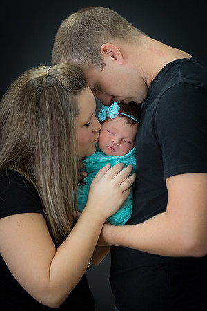 cbm photo-18
