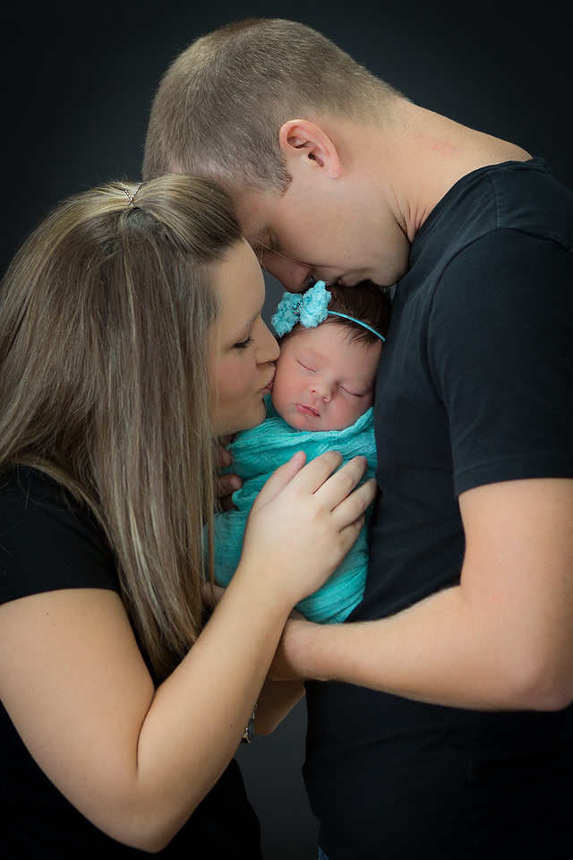 cbm photo-18