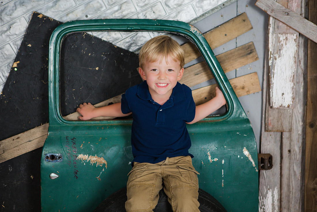 cbm photo-1