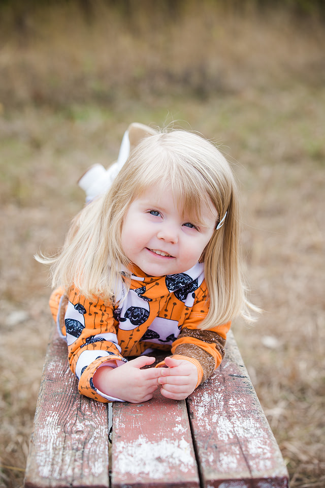 cbm photo-007