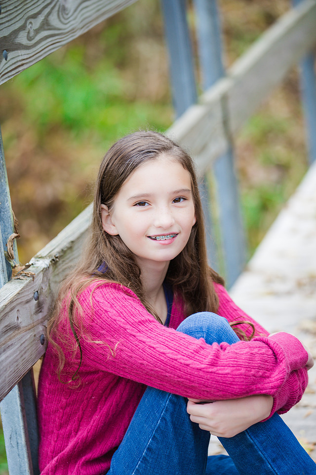 cbm photo-020