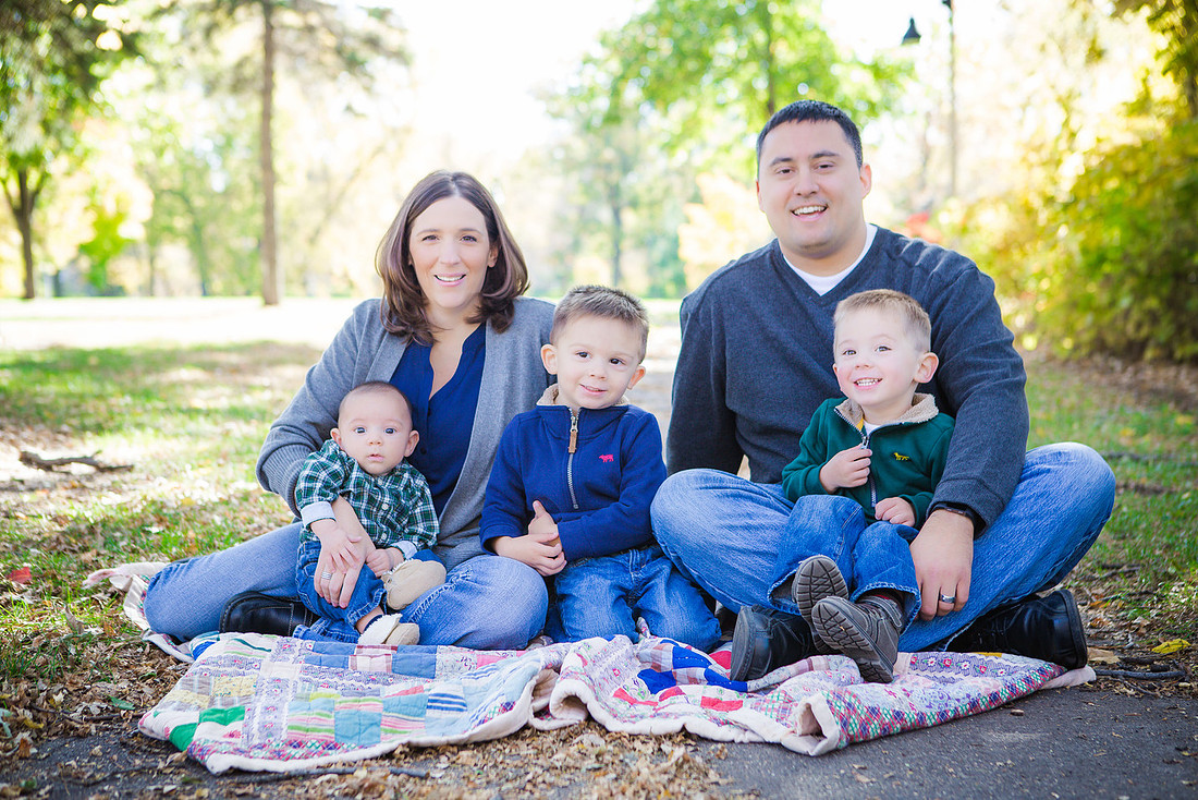 cbm photo-7616