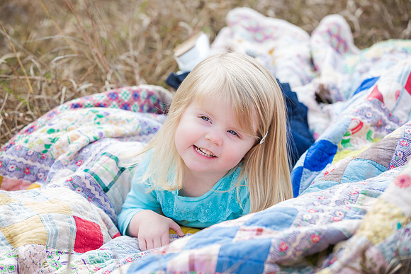 cbm photo-17