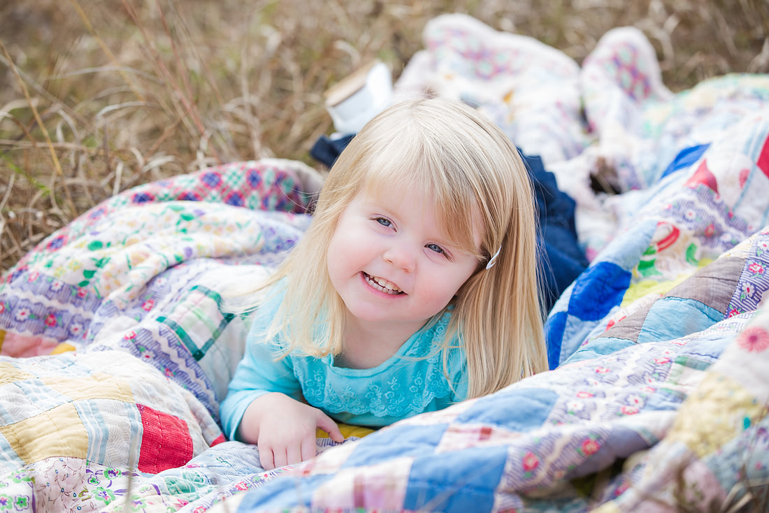 cbm photo-17