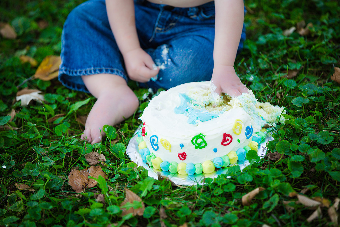 cbm photo-28