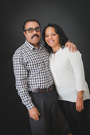 cbm photo-6878