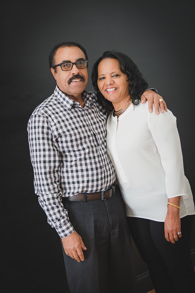 cbm photo-6878