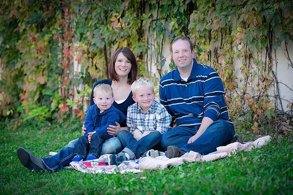cbm photo-4157