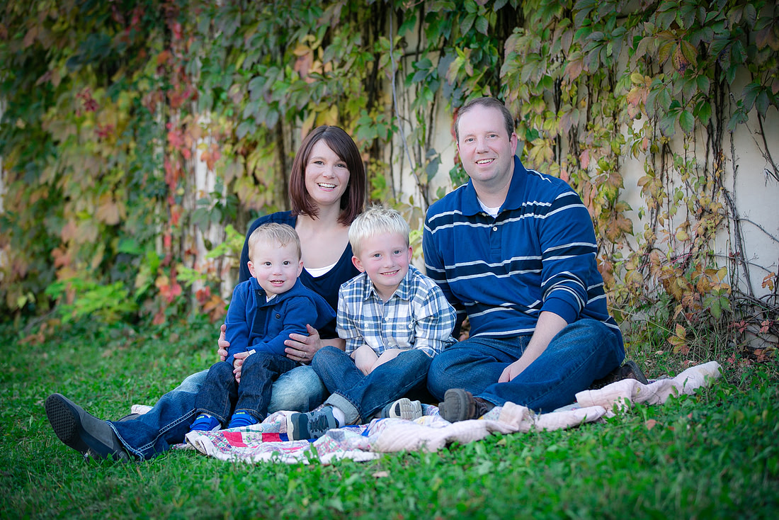 cbm photo-4157