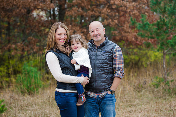 cbm photo-006