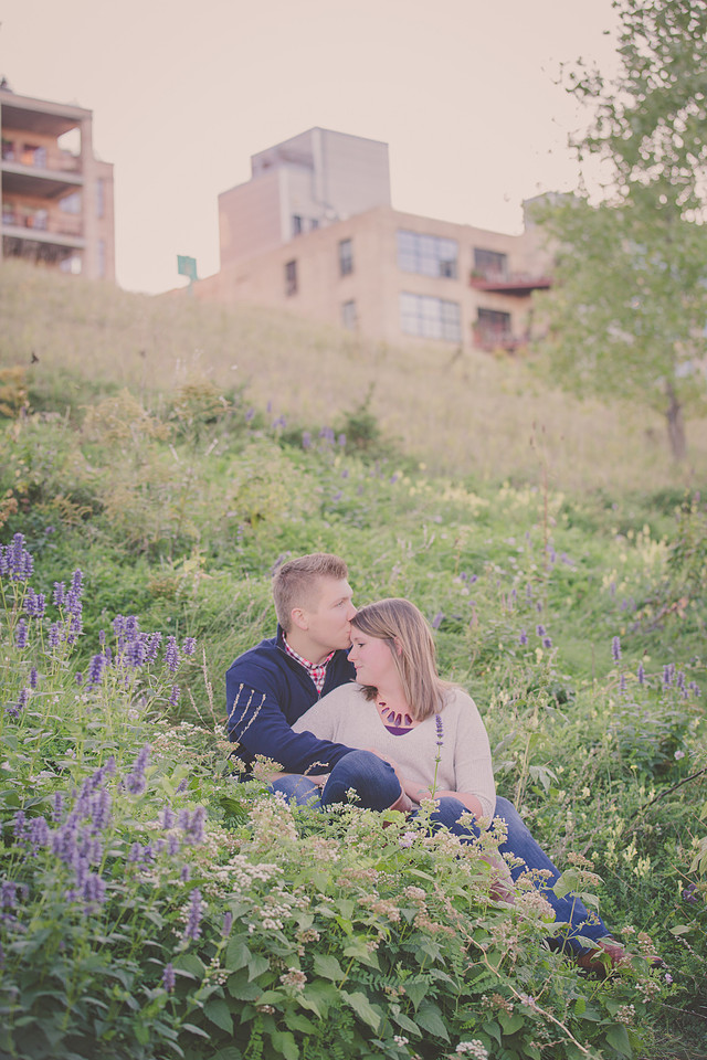 cbm photo-2967