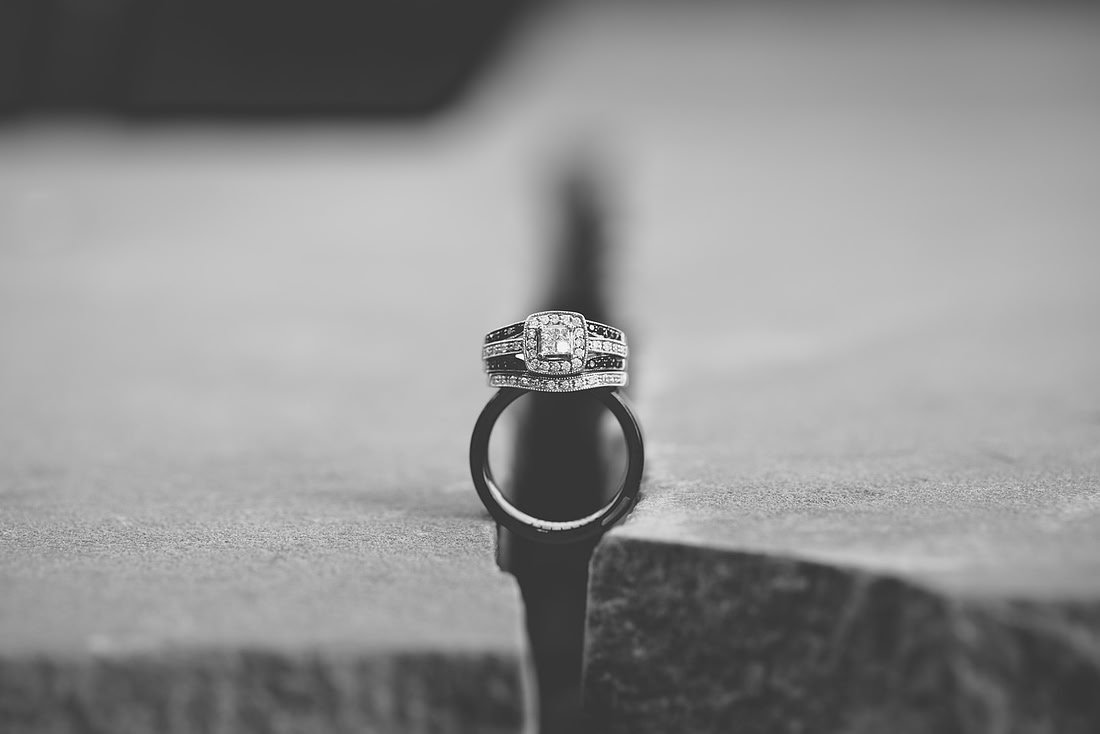 CREATED BY ME PHOTOGRAPHY-0314