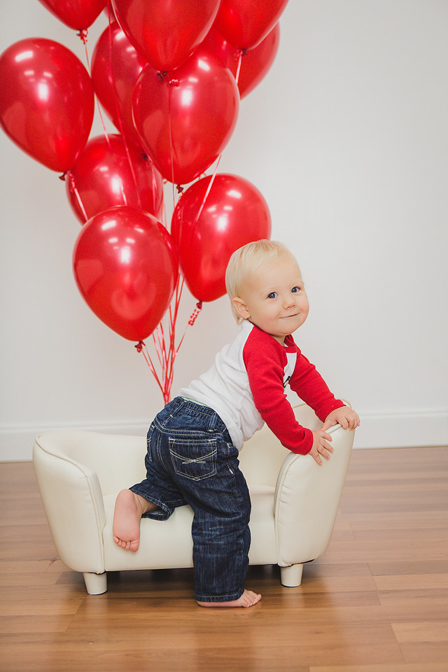cbm photo-5772