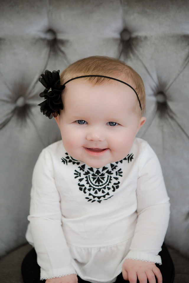 cbm photo-16