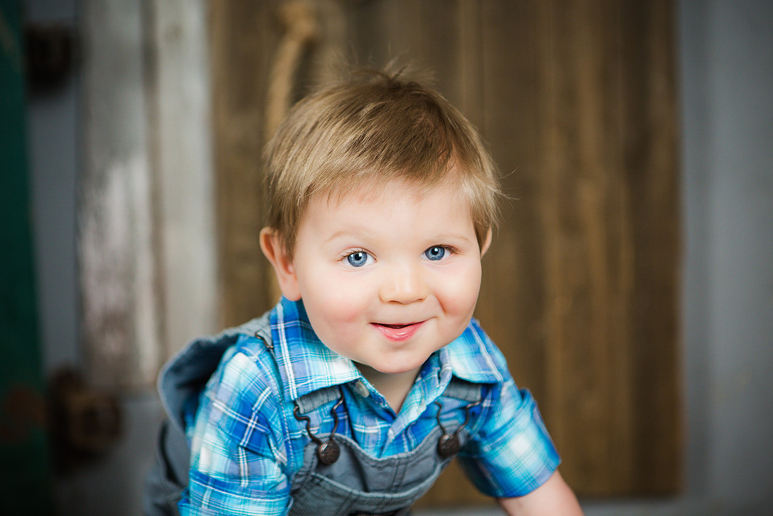 cbm photo-5