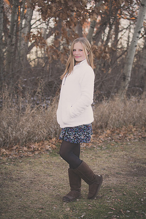 cbm photo-3878-2