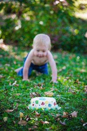 cbm photo-21