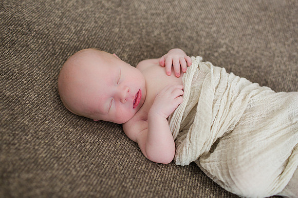 cbm photo-29