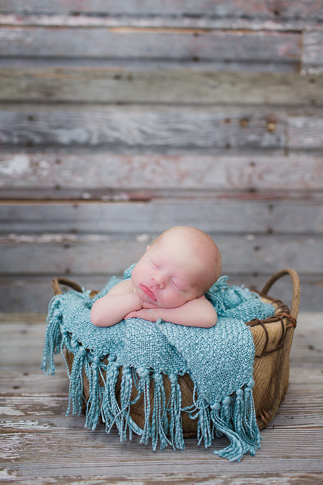 cbm photo-39