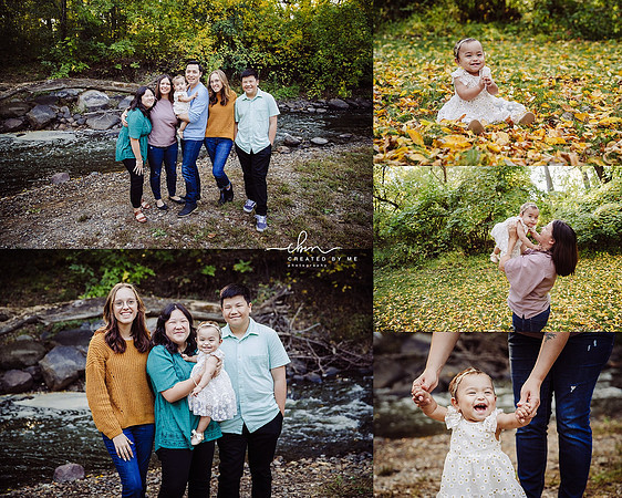vicki thao_0660