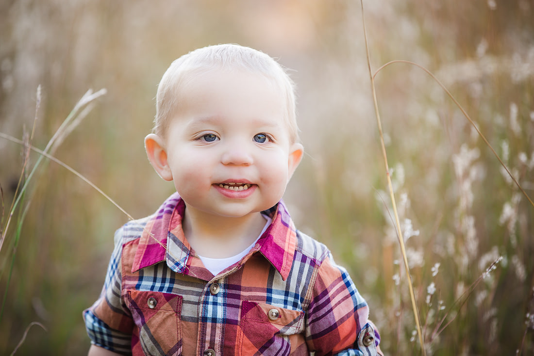 cbm photo-2