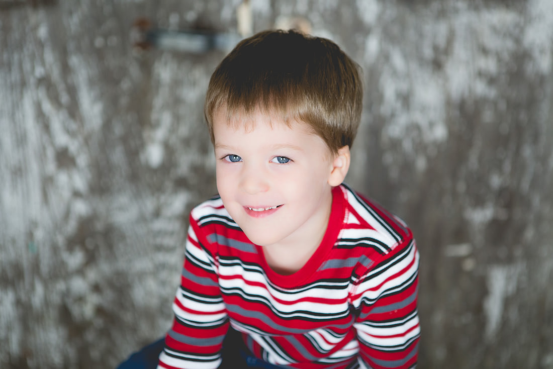 cbm photo-7313