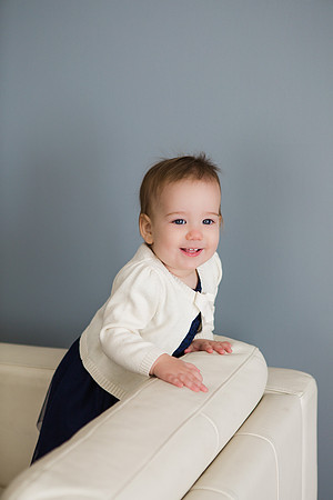 cbm photo-8755