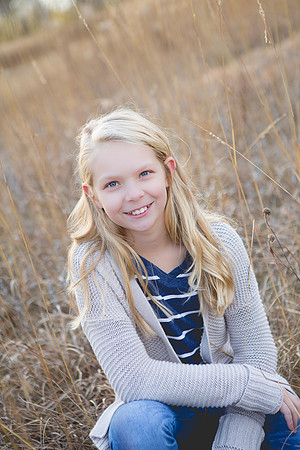 cbm photo-7370
