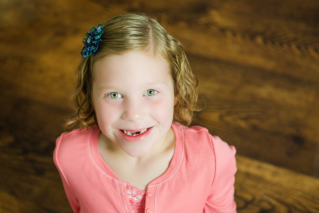 cbm photo-9340